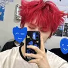 janwoo.rd