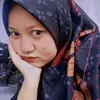 letty.vergiana