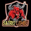 satriolembu41