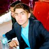 malik_sahab892