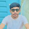 aslam_jutta