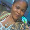 kehindedunny