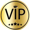 _vip_10