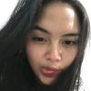 dinda07240