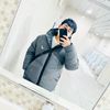 itsmehyung27