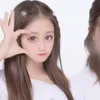rino_tiktok15