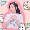 da_fan06
