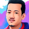 08_mikrain