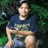 rizall12_