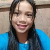 nathaniarozdump28