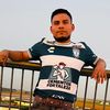 delmarsantiz0