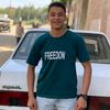 ahmed_elhers