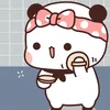 _acejj