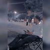 ozgurrrrxx_xx