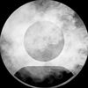 narutoversace1
