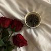 aass_932