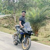 tarekur_rahman_shadhin