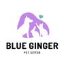 blue_gingerpetsitting