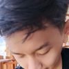 aldiroyyusuf