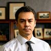 mus.hau