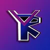yagara28