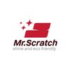 mr.scratch.official