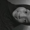 syyy_syaa