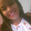maria.alice3283