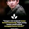 rahmadilahi20