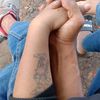 445.aswati.sadi