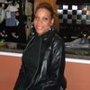 nicholemartin7128