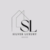 luxury_silver_house