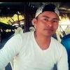 jhonnyhernandezemail.com