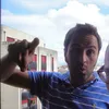 luko_83