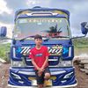 aldifardan5165