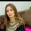 rimramrouma220