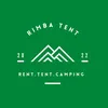 Sewakhemahcampingperak