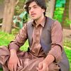 riaz_kakar