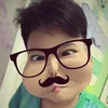chcony0