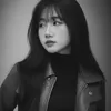 thucanh9x