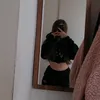 vaneskaq_17