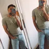 nicoyofficial