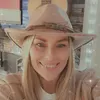 stephaniesmall475