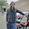 khaleel.supro