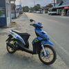 protek_recing