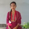 ashmitanirmal2