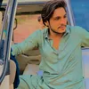 usmanyarbash333