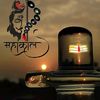 maheshchaudhary3809