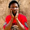 callme_sammykings
