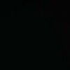 ilcey_yargi0